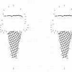 icecream_dots3