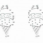 icecream_dots4