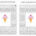 icecream_maze3