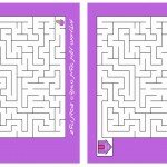 icecream_maze4