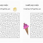 icecream_maze5