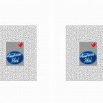 idol_maze2