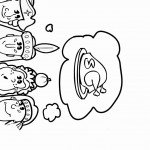 על מה חולמים האינדיאנים