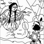 אימא אינדיאנית כועסת על בנה