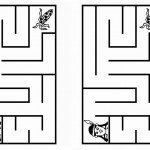 indians_maze2 indians_maze2