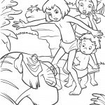 שאנטי,רנג'אן ומוגלי פוגשים בשירחאן