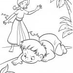 דף צביעה שאנטי וראנג'אן