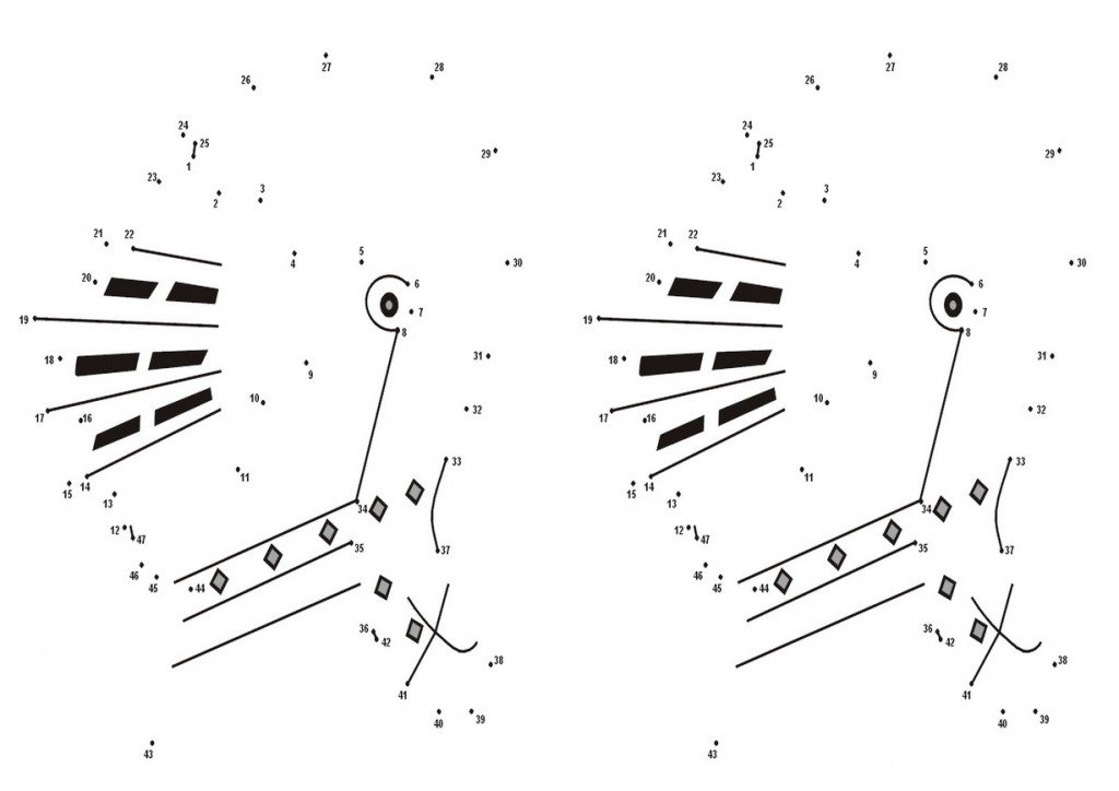 knight_dots4