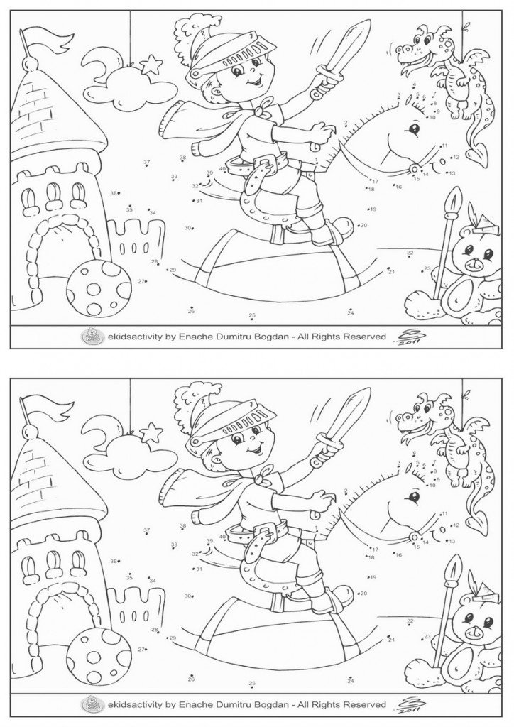 knight_dots6