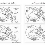 magic_diff2 magic_diff2