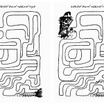 magic_maze2 magic_maze2