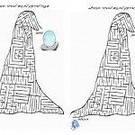 magic_maze3 magic_maze3