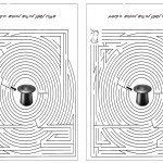 magic_maze4 magic_maze4