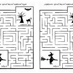 magic_maze6 magic_maze6