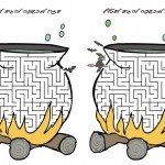 magic_maze7 magic_maze7