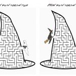 magic_maze8 magic_maze8