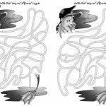 magic_maze9 magic_maze9