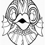 דף צביעה מסכת דג