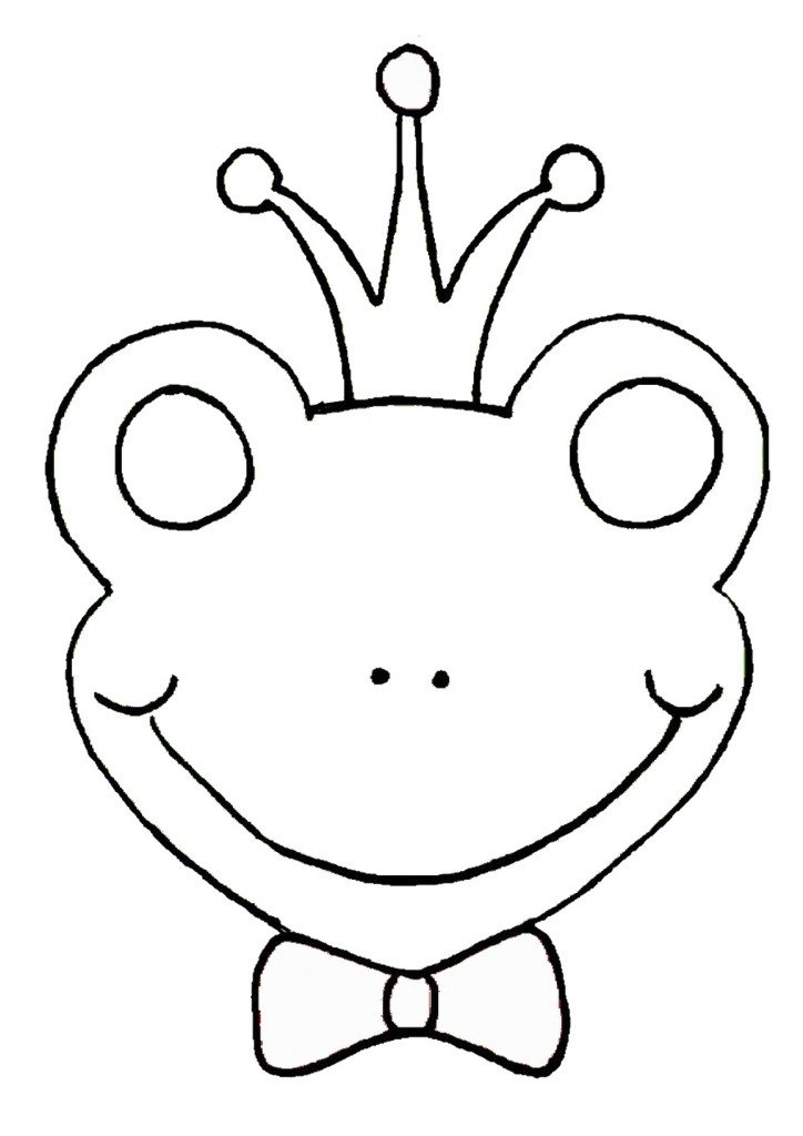 masks_cl41