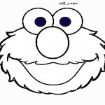 דף צביעה מסכת אלמו