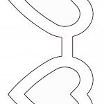 דף צביעה מסכת לבבות