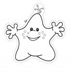 דף צביעה מסכת דורה 1