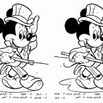 mickey_colorbyno1