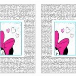 mickey_maze1 mickey_maze1