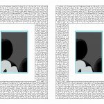 mickey_maze2 mickey_maze2