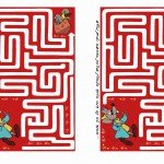 mickey_maze4 mickey_maze4