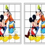 mickey_puzzle1