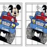 mickey_puzzle2