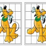 mickey_puzzle3