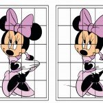 mickey_puzzle4