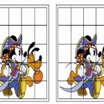 mickey_puzzle5