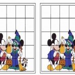 mickey_puzzle6