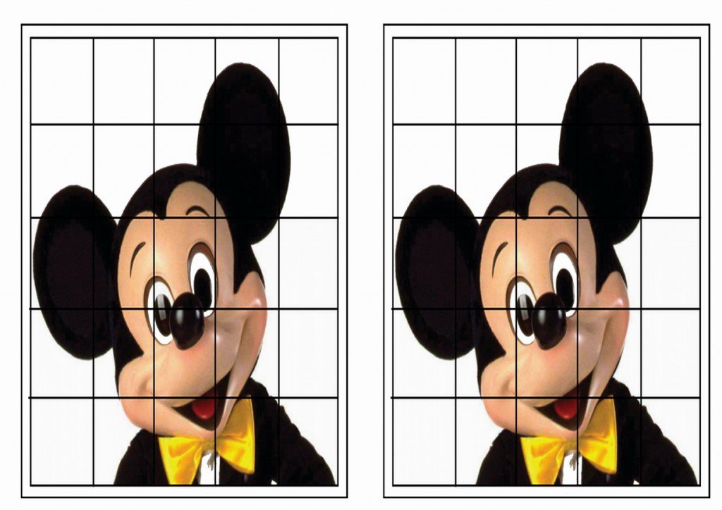 mickey_puzzle7