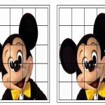 mickey_puzzle7