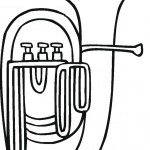 דף צביעה טובה