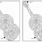 music_maze4