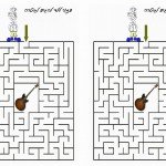 music_maze5