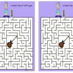 music_maze6