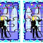 music_puzzle1 music_puzzle1