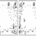 nemo_dots1 nemo_dots1