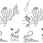 nemo_dots2 nemo_dots2
