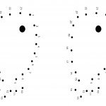 nemo_dots3 nemo_dots3