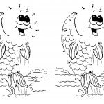 nemo_dots4 nemo_dots4