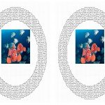 nemo_maze1