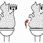 olympics_maze1 olympics_maze1