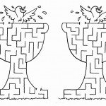 olympics_maze2 olympics_maze2